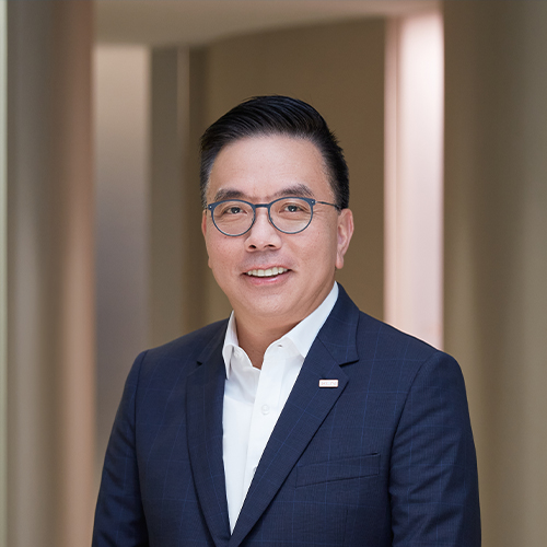 sunwin - Người Dẫn Đầu Đổi Mới Trong Ngành Giải Trí Trực Tuyến Việt Nam